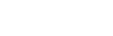 Logo von pflegenio.de